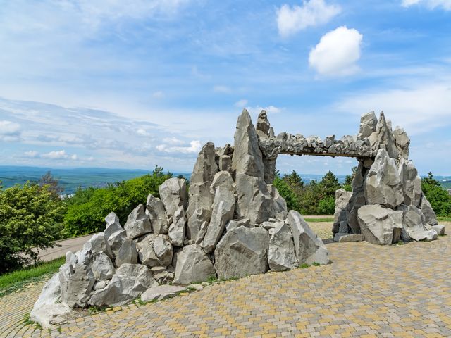 Индивидуальная пешеходная экскурсия «Тайны Пятигорска» — фото 2