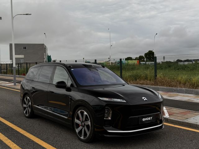 Трансфер из аэропортов Дасин и Шоуду ("Пекин Столичный") в отель — фото 2
