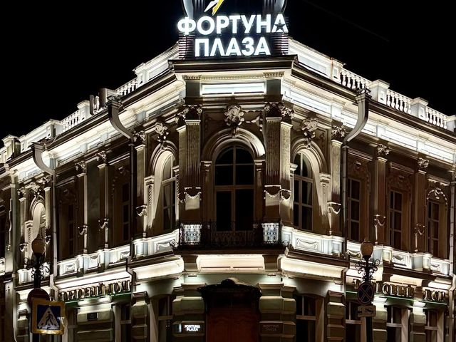 Индивидуальная обзорная экскурсия "Вечерние огни Иркутска" — фото 3