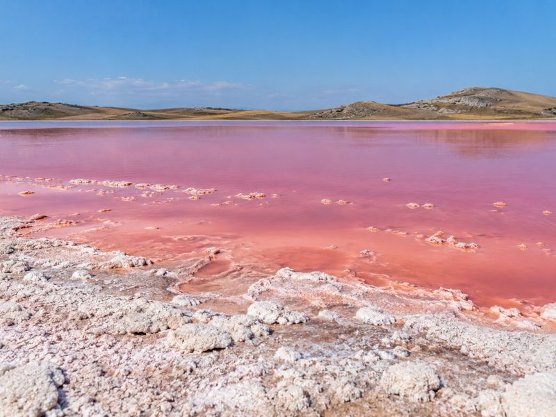 Фототур по Крыму со стартом из Анапы - индивидуальная экскурсия в Анапе на машине гида длительностью 10 часов с количеством участников до 3 человек цена экскурсии 23660₽