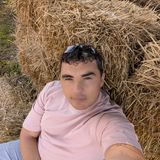 Гид Александр на GuideGo