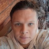 Александр гид в Майкопе