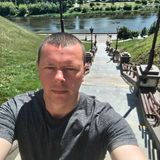 Сергей , гид  в Минске
