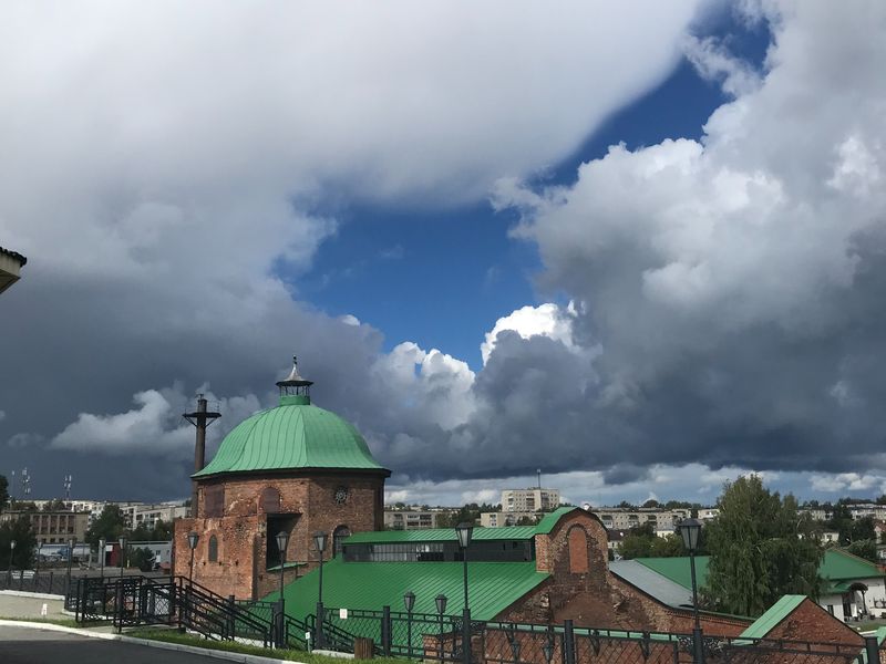 Индивидуальная экскурсия из Екатеринбурга "Стражи Азов-горы" - индивидуальная экскурсия в Екатеринбурге на машине гида длительностью 7 часов с количеством участников до 3 человек цена экскурсии 15000₽