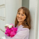Евгения гид в Ярославле